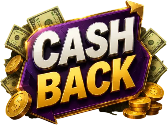 Spinoleague + Preispool von 12.000.000 € — 777Vault