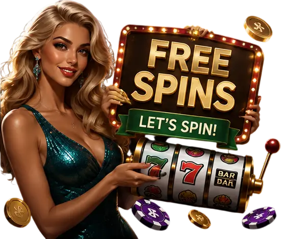 Bis zu 1.800 € + 175 Freispiele — 777Vault