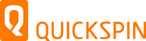 Quickspin — 777Vault