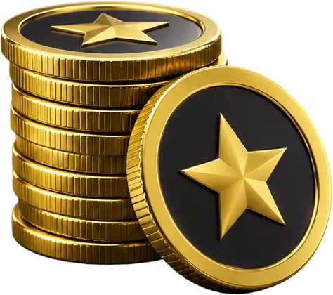 000.000 € Preispool — 777Vault
